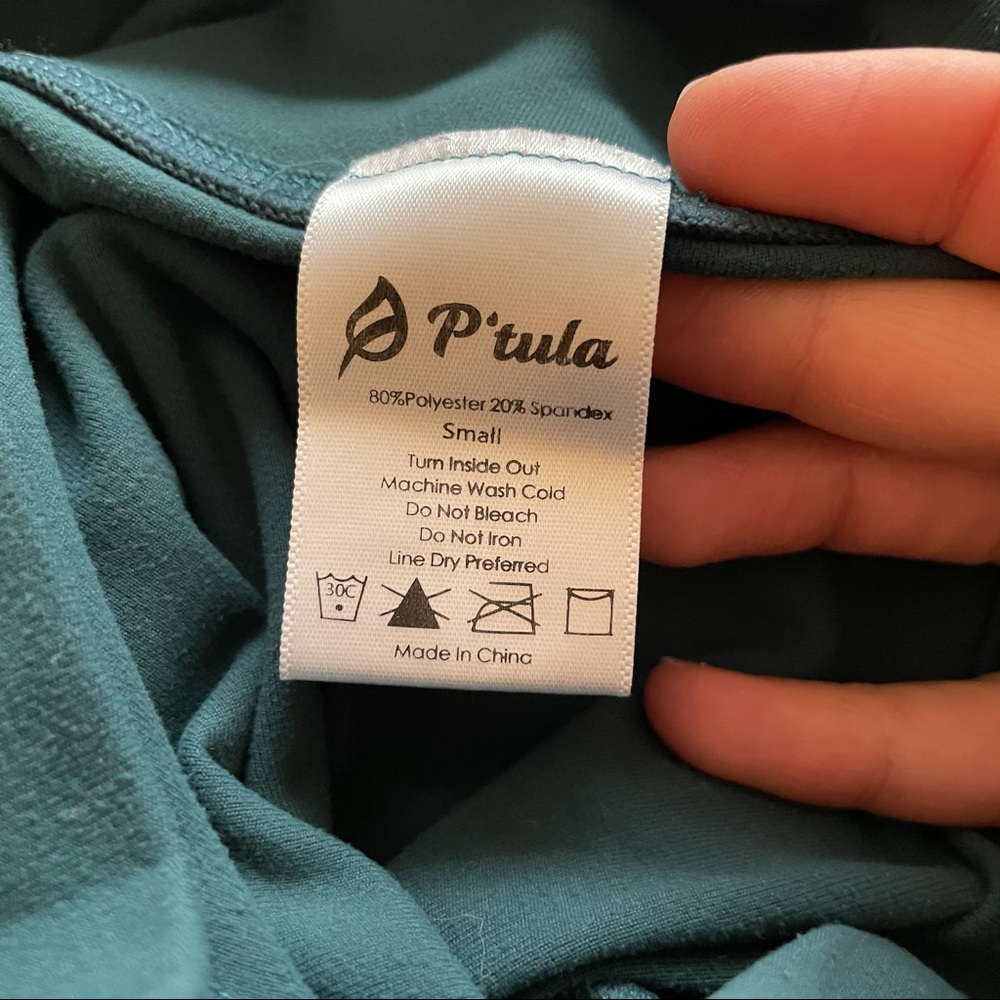 P’tula OG mayras - Picture 7 of 7